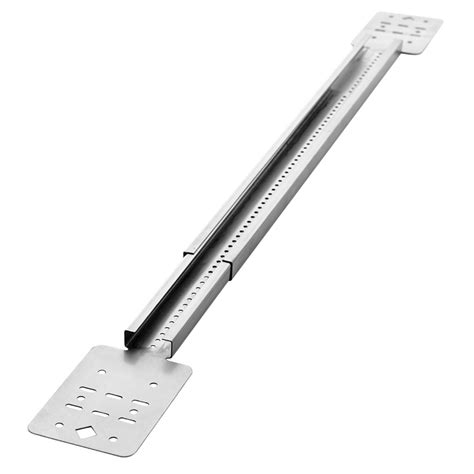 walraven extendable brackets